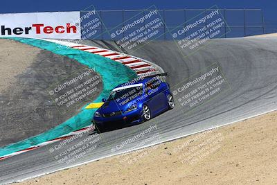 media/Jun-19-2022-Speed SF (Sun) [[dbda9af87f]]/Red Group/Session 3 (Corkscrew)/